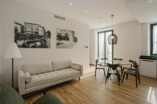 Torre dels Bous Apartaments - 5