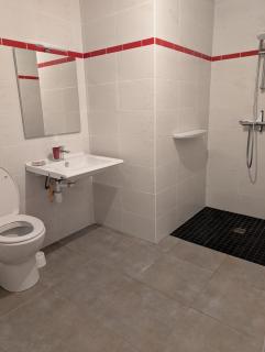 Les pieds dans l'eau en famille - 9