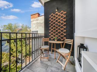 Enjoy B-52 Studio - Belgrado - 3