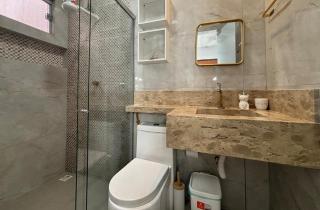 Rent COP 30 - 15 min from City Park - 6