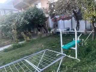 Rooms Struga - 7