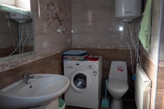 Private House - 1