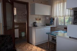 Private House - 3