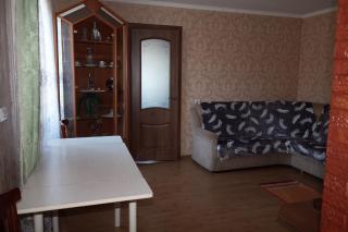 Private House - 8