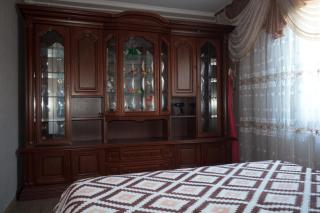 Private House - 9