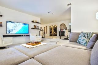 Welcome to Casa Tallman - Your Exclusive 3-Acre Private Retreat - 1