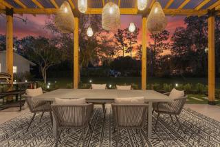 Welcome to Casa Tallman - Your Exclusive 3-Acre Private Retreat - 5