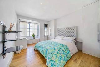 28 Harleyford court - 8