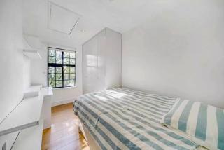 28 Harleyford court - 6