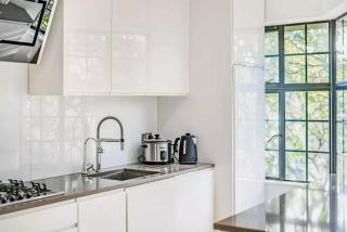 28 Harleyford court - 5
