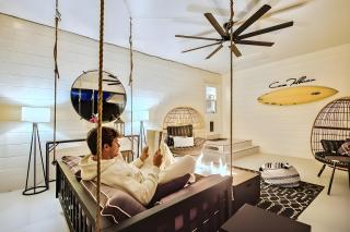 Welcome to Casa Tallman - Your Exclusive 3-Acre Private Retreat - 3