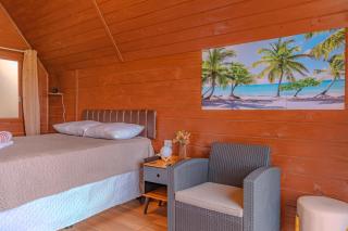 Oceana Suites Aracaju - 5