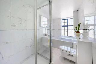 28 Harleyford court - 3