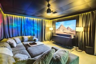 Welcome to Casa Tallman - Your Exclusive 3-Acre Private Retreat - 7