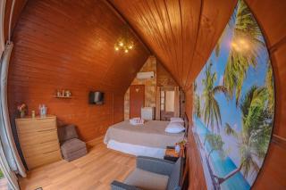 Oceana Suites Aracaju - 7