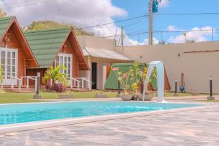 Oceana Suites Aracaju - 9