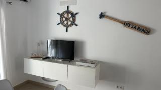 Mareverde Fañabe Playa - 9