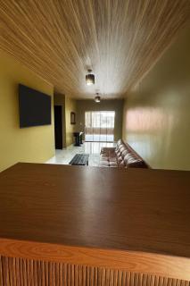 Alugo Espaçosa Casa Para a COP30 em Belém - 9