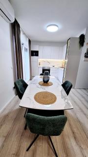 Apartmani Marini - 9