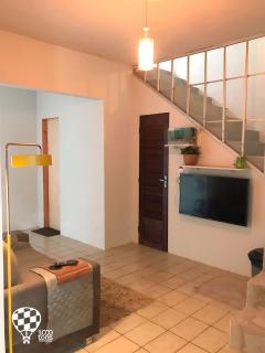 1000tons Homestay - 6