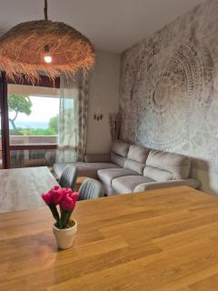 Sunset House - 6