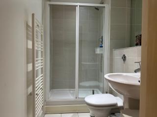 Cosy Flat in the HEART of MCR - 1