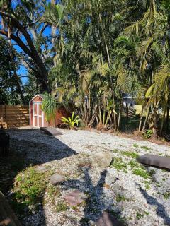 Siesta Key Hideaway - 3