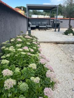 Villa Lara 2 - 8