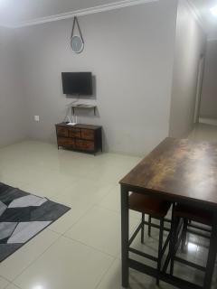 Shaheen Hostel - 3