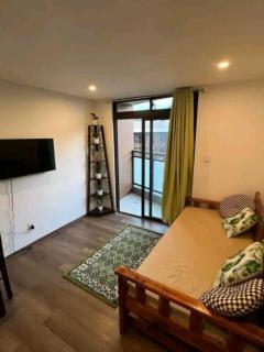 Gab's Cozy - Baguio City - 4