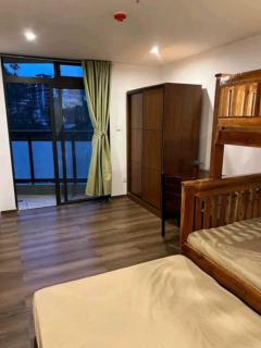 Gab's Cozy - Baguio City - 3