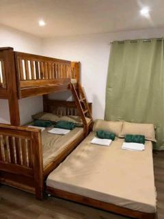 Gab's Cozy - 2