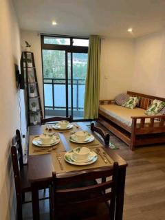Gab's Cozy - 5