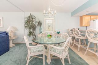 Sandy Key 1-313 - 5