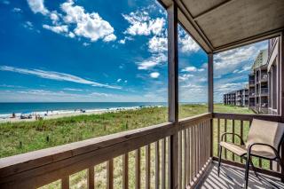 Tilghman Beach Unit 127 - 9