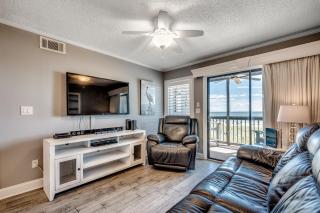 Tilghman Beach Unit 127 - 7