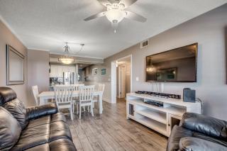 Tilghman Beach Unit 127 - 5