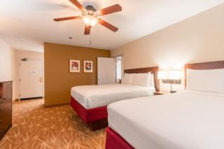 Governors Inn Hotel Sacramento - 5