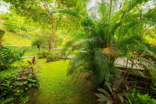 Veranda 5H 1 bdr Garden View in Los Suenos - Herradura - 1