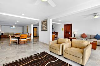 Grand Miramar A301 - 3
