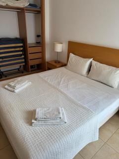 T1 Apartment Cabanas - 8