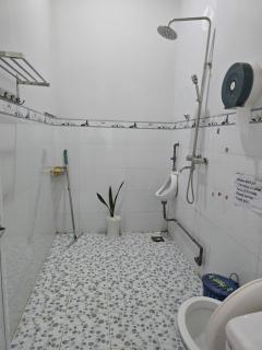 Susan's farmstay - 6