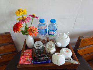 Susan's farmstay - 4