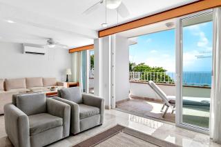 Grand Miramar A201 - 4