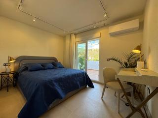 Atico Benahavis - 3