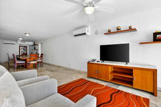 Grand Miramar A302 - 7