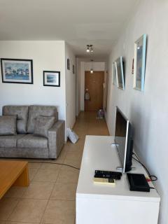 T1 Apartment Cabanas - 9