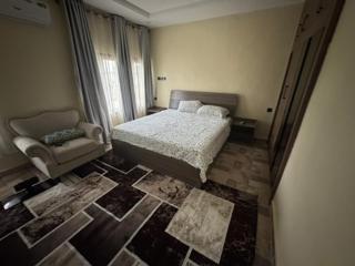 House No 14 Benin Street NNPC Quarters Kaduna - 4