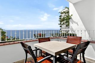 Grand Miramar A202 - 9