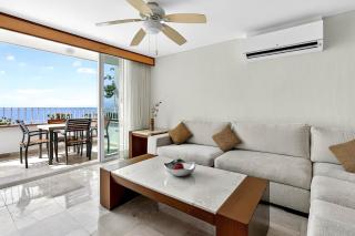 Grand Miramar A202 - 1